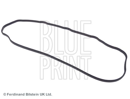 BLUE PRINT Прокладка, крышка головки цилиндра ADC46729